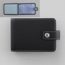 Karra, ���������, k10043w.803.01/79